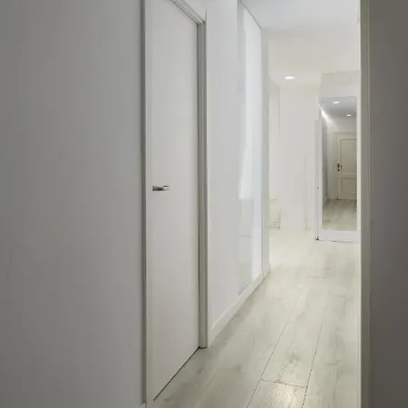 Always Easy I Arroka Σαν Σεμπαστιάν