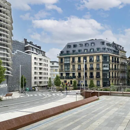 Always Easy I Arroka *