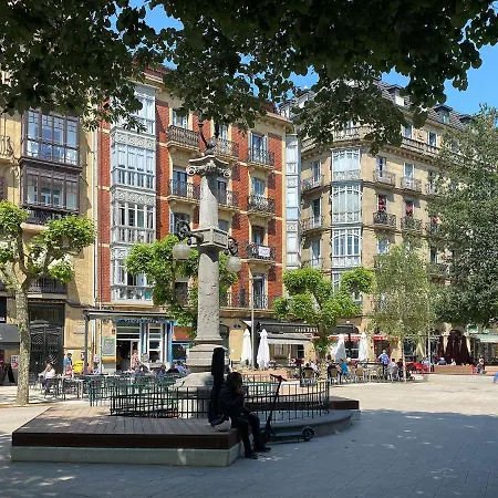 Always Easy I Arroka *