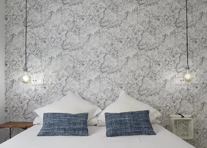 Apartman Always Easy I Arroka *