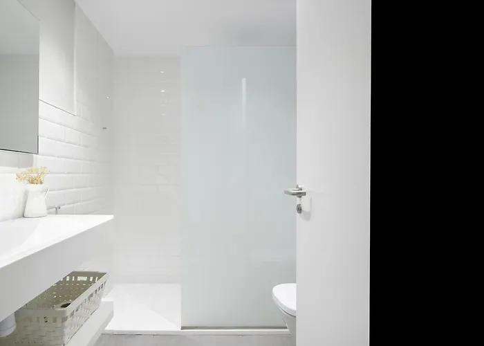 Always Easy I Arroka Apartman