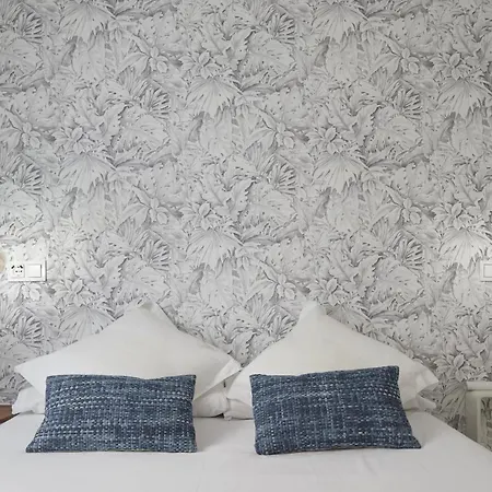 Apartamento Always Easy I Arroka *