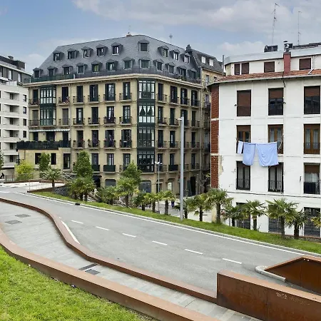 Always Easy I Arroka *