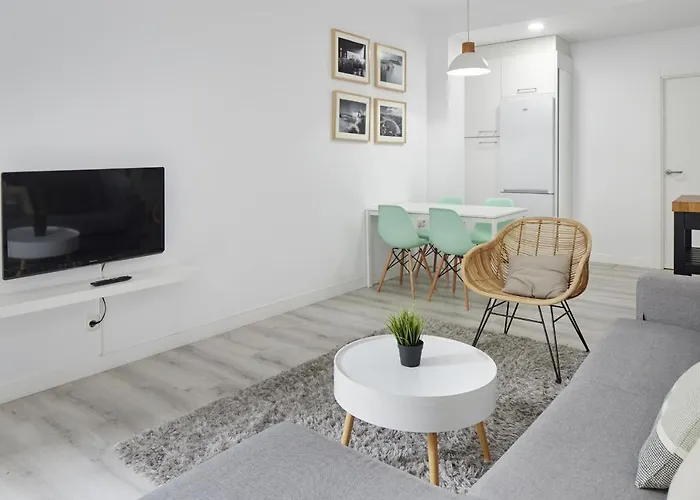 Always Easy I Arroka *