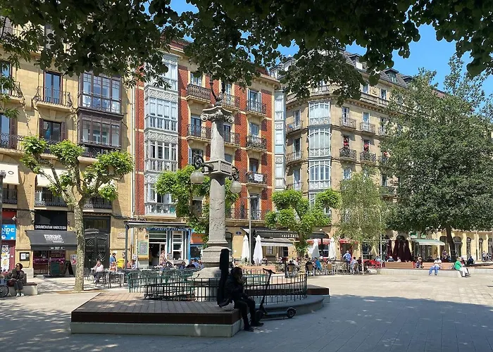 Always Easy I Arroka *